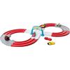 CHICCO TOYS Turbo Ball - Pista Radiocomandata - REGISTRATI! SCOPRI ALTRE PROMO