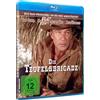 WME Western Klassiker Teufelsbrigade (OT: Distant Drums) Die Populäre Wildwest-Saga mit Gary Cooper [Blu-ray]