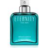 Calvin Klein Eternity for Men Aromatic Essence 200 ml
