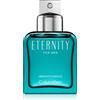 Calvin Klein Eternity for Men Aromatic Essence 100 ml