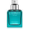 Calvin Klein Eternity for Men Aromatic Essence 50 ml
