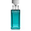 Calvin Klein Eternity Aromatic Essence 30 ml