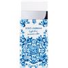 Dolce&Gabbana Light Blue Summer Vibes 100 ml
