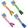 MAN 705100256 CORDA SALDO COLORATA