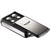 Sommer 4031V000, Telecomando per Cancello, 868.8 MHz