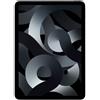 APPLE iPad Air 5th gen 10.9'' 2022 Wi-Fi 64GB GRIGIO SIDERALE
