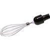Generisch Frusta compatibile con/ricambio per Bosch 12027761 MS62M6110 MS64M6170 MS6CM6120 MS6CM6157 MS6CM61V2