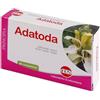 Adatoda KOS KOS Adatoda Estratto Secco Compresse 24 g