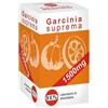 KOS Garcinia Suprema Compresse 60 pz