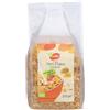 Biotobio Vivibio Corn Flakes Integrali Bio 200 g Altro