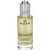 NUXE Super Serum 50 ml Siero