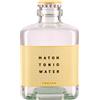 Match Tonic - Indian - 20cl