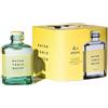 Match Tonic - Indian - Blister 4 X 20cl