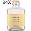 Match Tonic - Indian - 20cl - 24 BOTTIGLIE