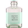 Match Tonic - Mediterranean - 20cl