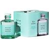 Match Tonic - Mediterranean - Blister 4 x 20cl