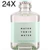 Match Tonic - Mediterranean - 20cl - 24 BOTTIGLIE