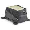 Givi borsa da serbatoio EA130B