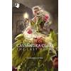 MONDADORI La catena di spine. Shadowhunters. The last hours (Vol. 3)