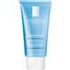 LA ROCHE POSAY-PHAS (L'Oreal) ESFOLIANTE FISIOL ULTR/FINE 50ML