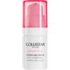 Collistar Idroattiva+ Hydro-gel occhi idratazione fresca