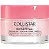 Collistar Idroattiva+ Crema-gel idratazione fresca - formato speciale