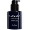 Dior Sauvage Il siero