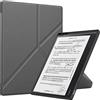 Acelive Custodia Cover per Kobo Elipsa 2E 10.3 Pollici eReader 2023 con Pen Holder, Auto Sveglia/Sonno