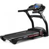 BOWFLEX BXT-128 HRC tapis roulant Treadmill