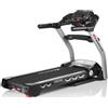BOWFLEX tapis roulant motorizzato BXT-326