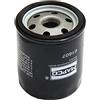 Mapco 61607 - Filtro Olio