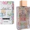 Alviero martini taormina edp 100ml