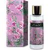 Alviero martini parfum d'etè gisell 200ml