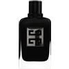 Givenchy gentleman society extreme edp 100ml