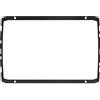Garmin Guarnizioni per installazione ad incasso ECHOMAP Ultra2 10" art. 010-12841-03