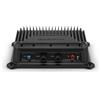 Garmin Modulo ecoscandaglio GSD 28 art. 010-02797-00
