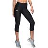 Under Armour Fly Fast Leggings, Donna