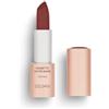Unifarco spa UNIFARCO Dolomia Rossetto Phyto Shine - Effetto Luminoso 12 Iris