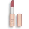 Unifarco spa DOLOMIA Rossetto Phyto Velvet 03 DALIA, effetto mat