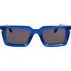 Off-White Occhiali da Sole Off-White Tucson 14507