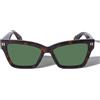 Off-White Occhiali da Sole Off-White Cincinnati 16005