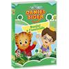 EAGLE PICTURES Daniel Tiger Vol. 2 DVD