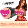 Kiiroo Feel MelRose Michaels Stars Collection Masturbator PowerBlow Compatible