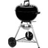 WEBER Barbecue a carbone Original Kettle E-4710 - 13101053