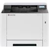 KYOCERA ECOSYS PA2100CWX 110C093NL0