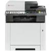 KYOCERA ECOSYS MA2100CFX 110C0B3NL0