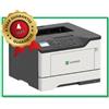 Lexmark MS331DN 29S0010