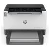 HP Inc HP LASERJET TANK 1504W 2R7F3A