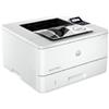 HP Inc HP LASERJET PRO 4002DN PRINTER 2Z605F