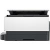 HP Inc HP OFFICEJET PRO 8132E AIO PRINTER 40Q45B